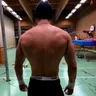 Alex Rott