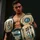 Antonio Gastelum