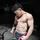 Matii Antunez