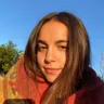 Aroa Sánchez