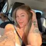 Aspen Vincent