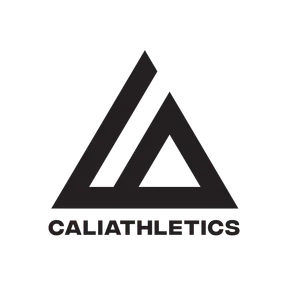 Caliathletics logo