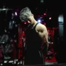 Cédric Da Rif
