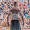 Daniel Hristov