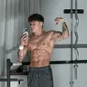 Dawid Sznajder
