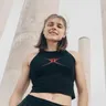 Elisa Arnoux