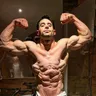 Julián Martinez Mazzei
