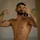 Luan Queiroz