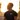 Martin Longy