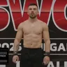 Patrick Almeida