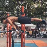 Fabio Kim