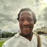 Roberto Mesa