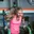 Solveig Merckoll Berg
