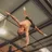 Ted Mansouri