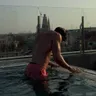 Théo