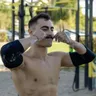Tiago Leitão