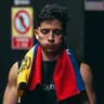 Víctor Allendes